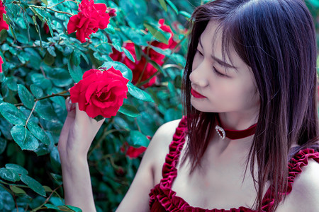 在线午夜福利观看-久久黄色大片免费看-免费四影虎ww4hu10-av黄色免费网站有哪些_久久er热这里有精品-国产精品主播在线高清不卡-国产91九色精品入口-国产三级日本三级在线观看|2025年“香港高考”放榜 “学霸”分享学习小窍门